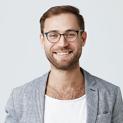 คุณลาลินท์ธิษา ศักติรานันต์