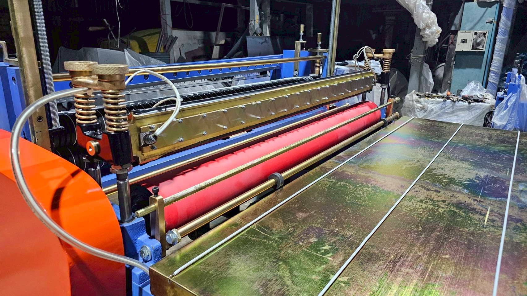 LINE_ALBUM_ภาพถุงขยะและถุงมือ_260209_41