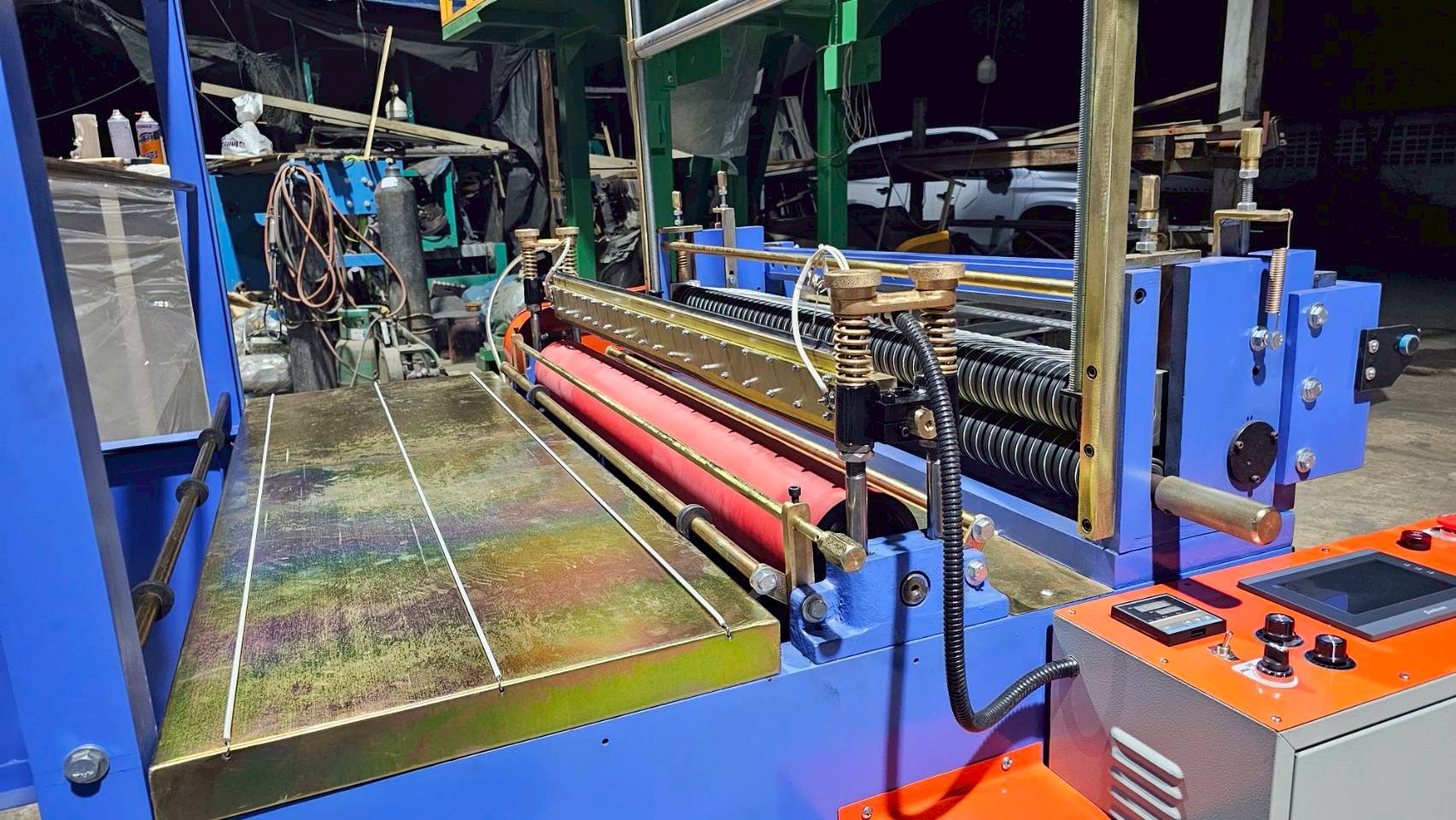 LINE_ALBUM_ภาพถุงขยะและถุงมือ_260210_21