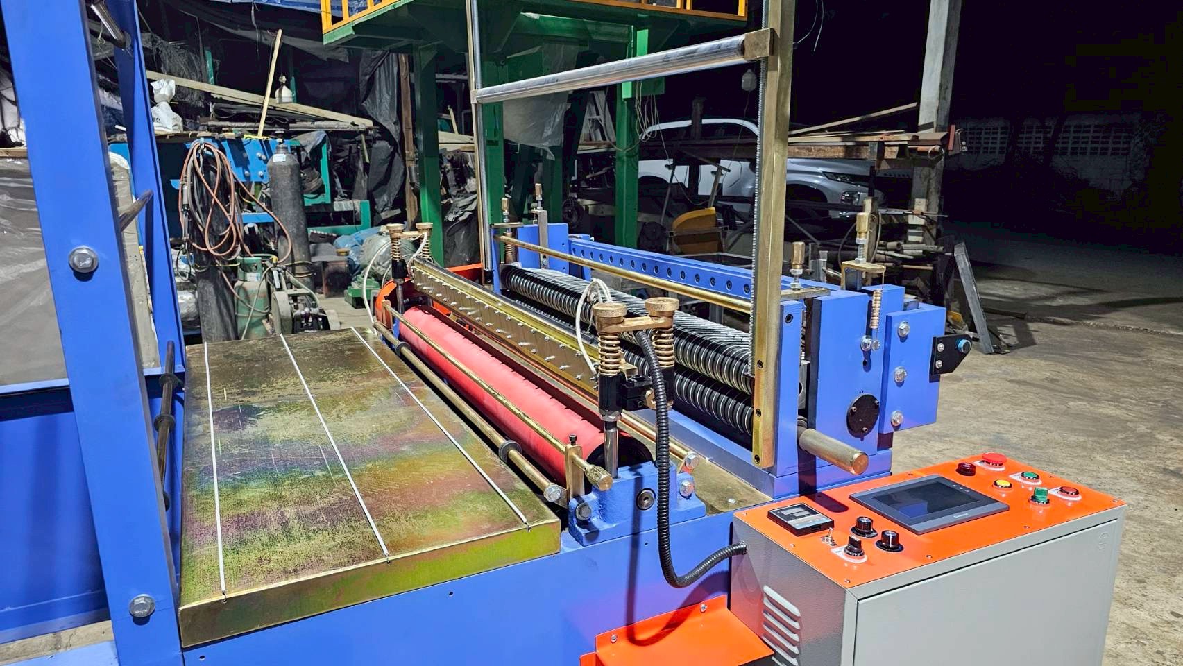 LINE_ALBUM_ภาพถุงขยะและถุงมือ_260210_22