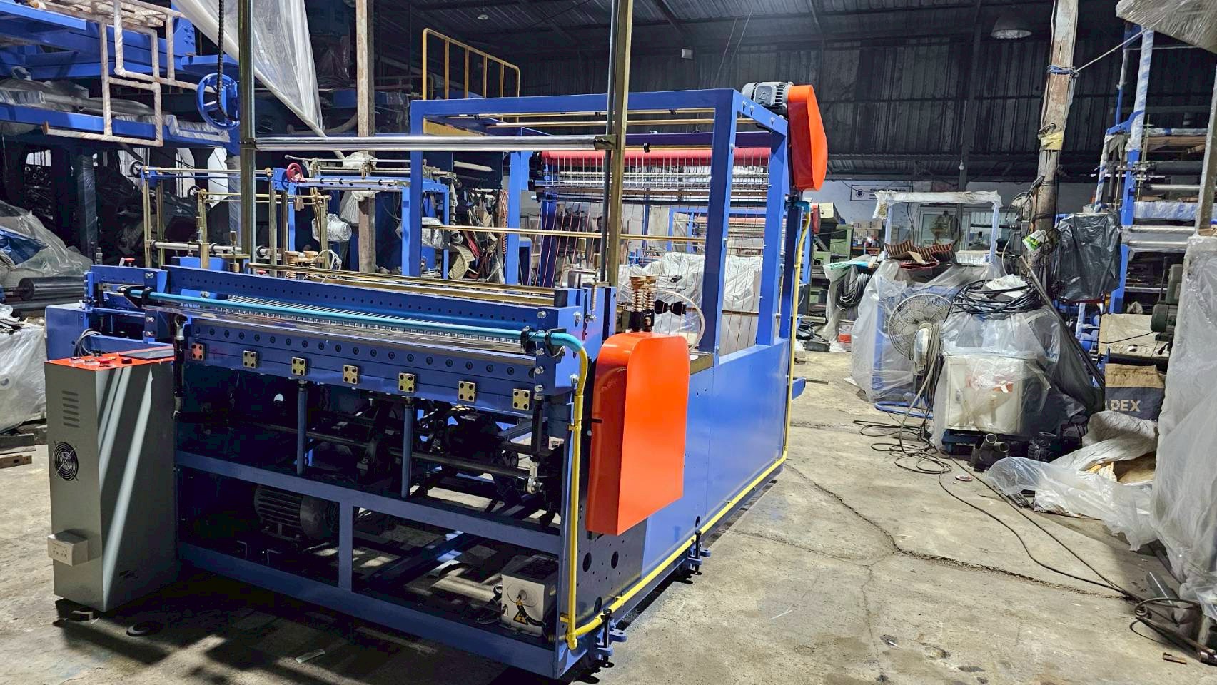 LINE_ALBUM_ภาพถุงขยะและถุงมือ_260210_26