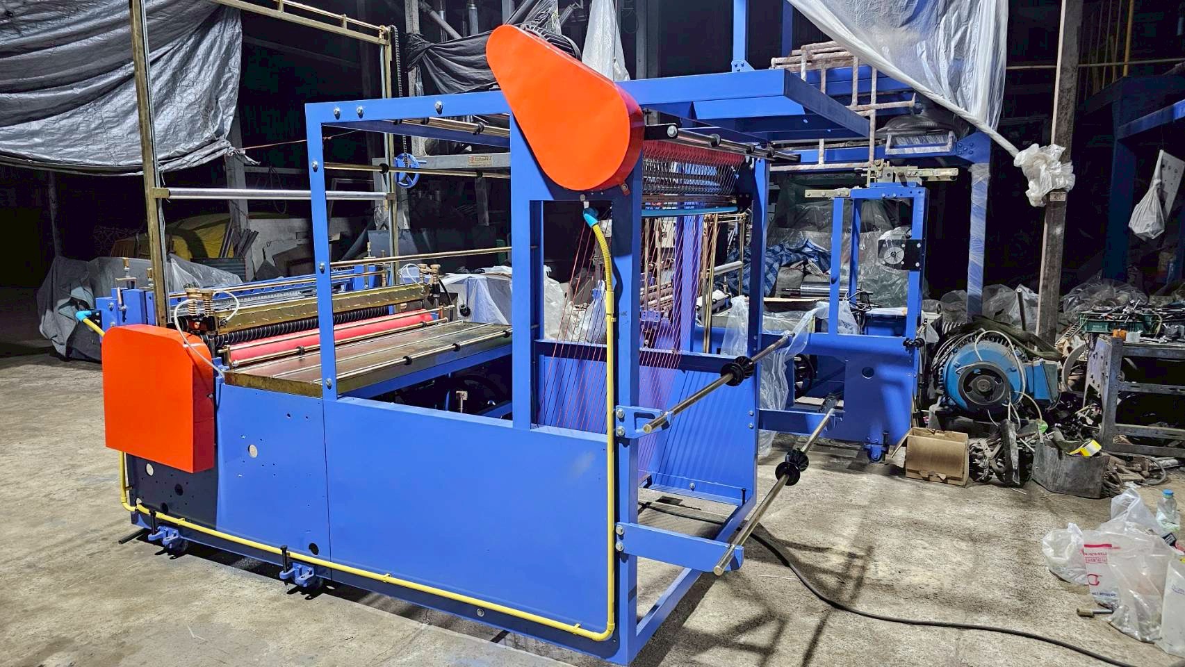 LINE_ALBUM_ภาพถุงขยะและถุงมือ_260210_28