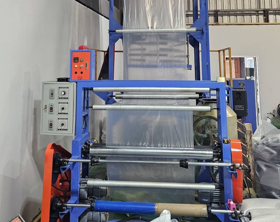 โรงงาน รับผลิตถุงขยะพลาสติก รับผลิตถุงมือผ้า บริษัท โปรกัส พัฒนาภัณฑ์ จำกัด PROGUS PATTHANAPAN 0.3